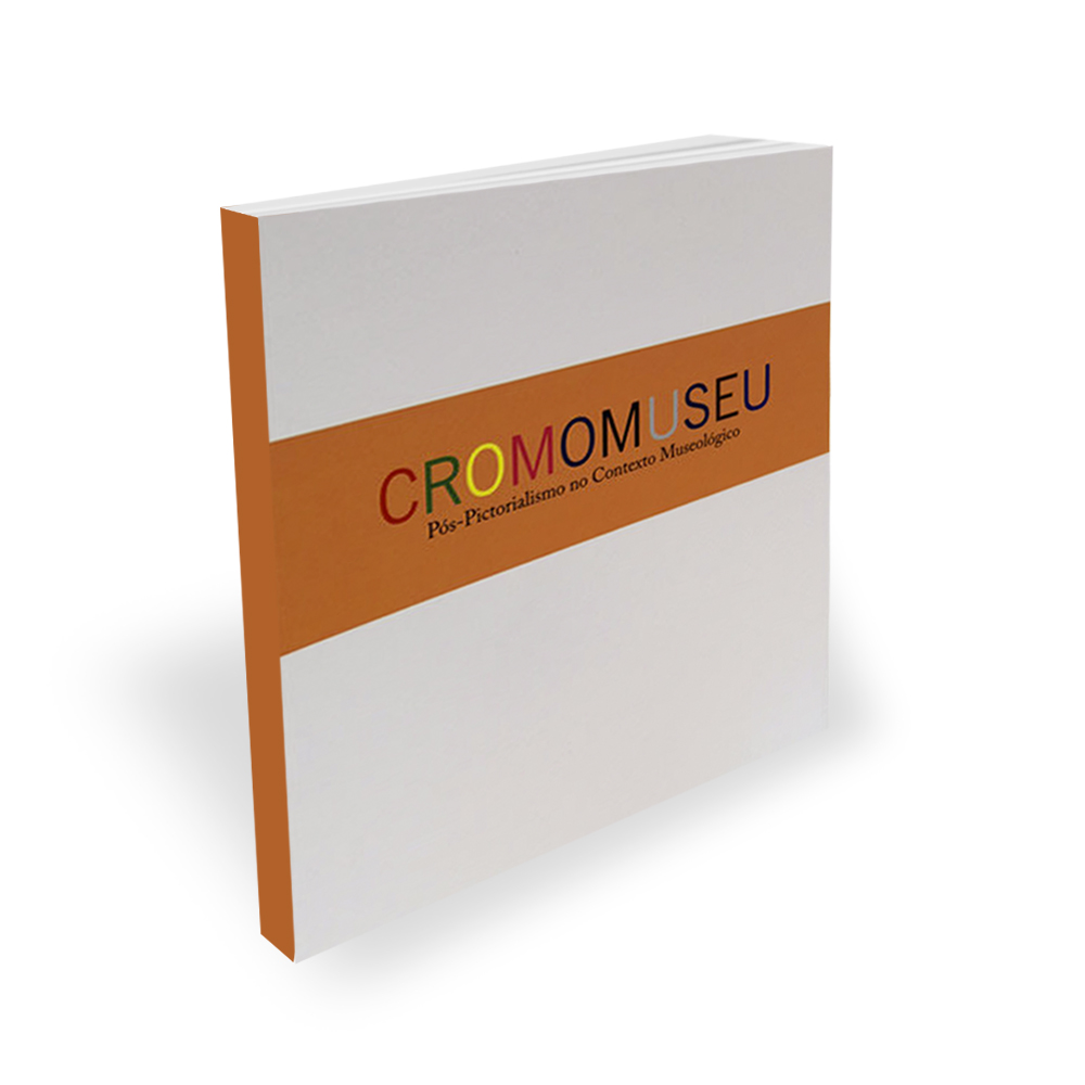 Cromomuseu-ok
