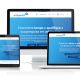 arbipedia-responsivo